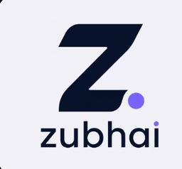 zubhai