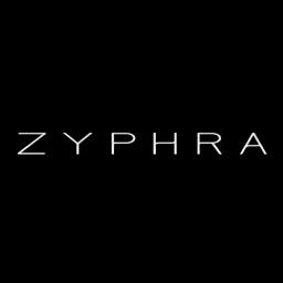 Zyphra Zonos