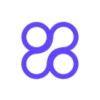 Quick Creator AI Blog Writer