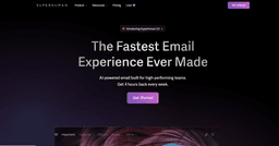 How to Use Superhuman Email: Boost Productivity Now