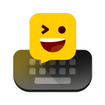 Facemoji AI Emoji Keyboard