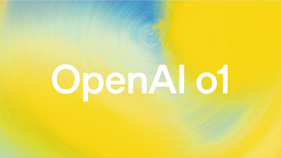 OpenAI - Pioneering AI Research for Humanity