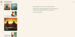 How to Use Pi: Your Personal AI Companion Guide