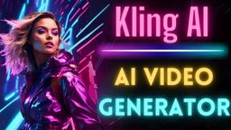 Top 10 Tips for Crafting Stunning Videos with Kling AI