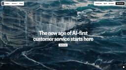 Intercom Review: AI-Powered Customer Service Revolution