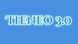 如何使用 Theneo 3.0：AI 驅動的 API 文檔指南