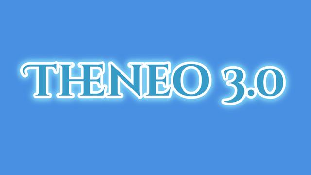 Cách Sử Dụng Theneo 3.0: Hướng Dẫn Tạo Tài Liệu API Được Hỗ Trợ Bởi AI
