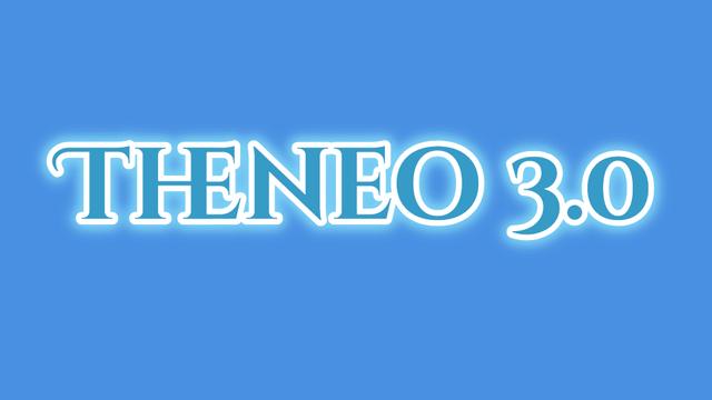 How to Use Theneo 3.0: AI-Powered API Documentation Guide