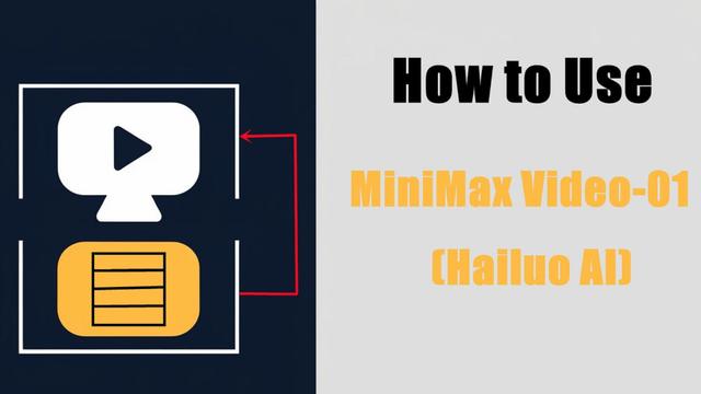 How to Use HailuoAI Video Generator: A Complete Guide