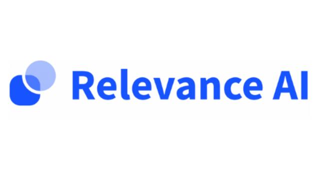 How to Use Relevance AI: A Comprehensive Guide