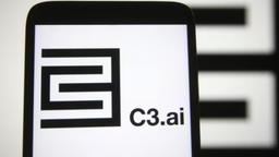 C3.ai评测：革新企业AI解决方案