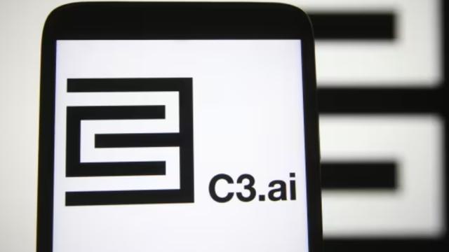 C3.ai 리뷰: 기업용 AI 솔루션의 혁신