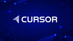 Come Usare Cursor: Guida all'Editor di Codice Potenziato dall'IA