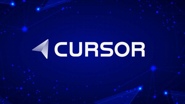 Cara Menggunakan Cursor: Panduan Editor Kode Bertenaga AI