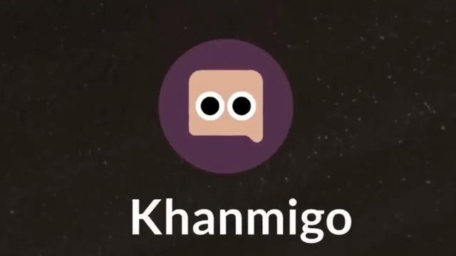 Khanmigo：以人工智能驅動的輔導革新教育