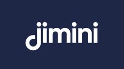 Jiminiの使い方：AI搭載型法務ツールの完全ガイド