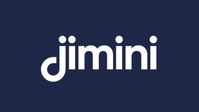 如何使用 Jimini：AI 驱动法律工具终极指南