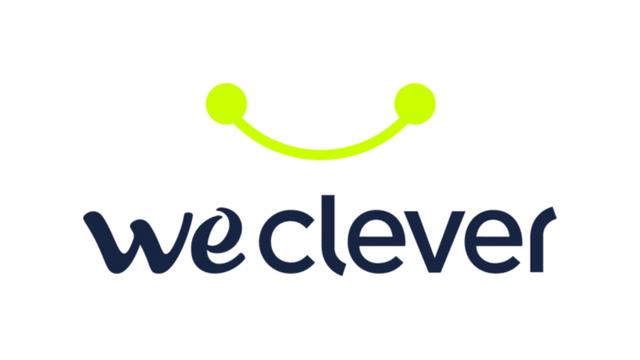 WeClever 评测：人工智能驱动的客户互动平台