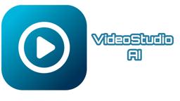 Cómo usar VideoStudio AI: Una guía completa