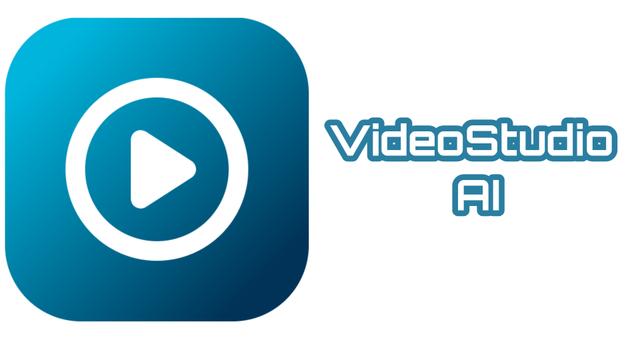 VideoStudio AI verwenden: Ein umfassender Leitfaden