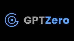 GPTZeroの使い方：AI生成コンテンツを簡単に検出する方法