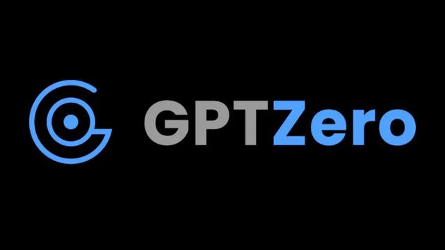 GPTZero 사용법: AI 생성 콘텐츠를 쉽게 탐지하는 방법