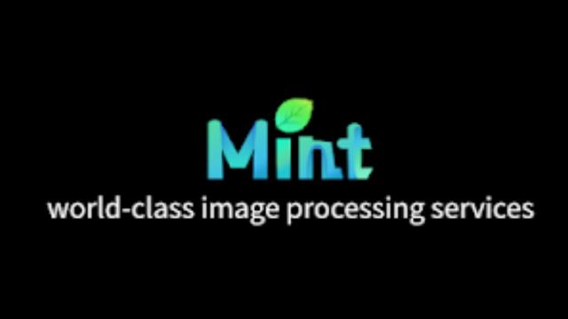 Comment utiliser MintAI : Transformez vos photos avec la technologie IA