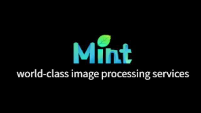 How to Use MintAI: Transform Photos with AI Technology