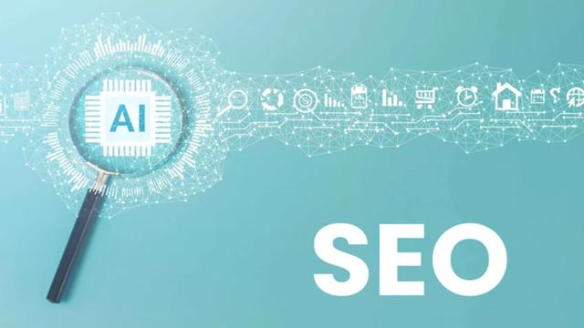 SEO.ai Nasıl Kullanılır: Yeni Başlayanlar İçin Kapsamlı Rehber
