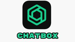 ChatBox 사용법: AI 챗봇 어시스턴트 가이드