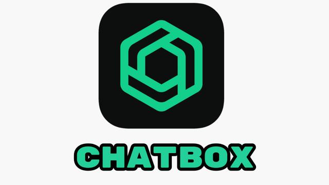 How to Use ChatBox: AI Chat Bot Assistant Guide