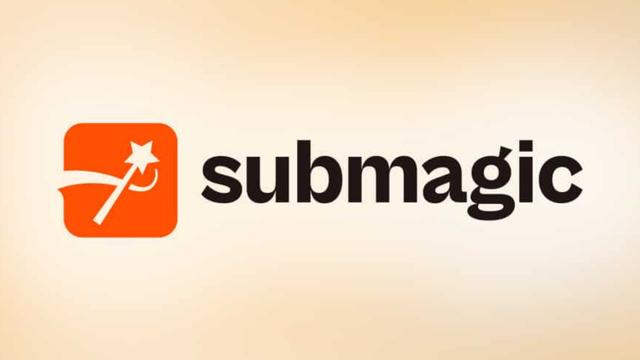 How to Use Submagic: AI-Powered Short-Form Video Creation