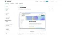 GitBook Review: Modern Documentation Platform for Teams
