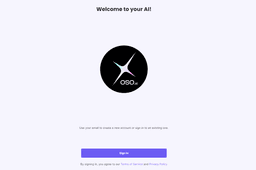 OSO.ai Review: Revolutionizing Internet Search with AI