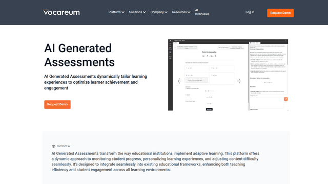 Vocareum Review: Revolution in der KI- und Cloud-Ausbildung