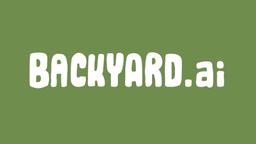 Backyard AI Review: Revolutionizing Interactive Storytelling