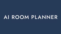 Как использовать AI Room Planner: Легко преобразите свое пространство