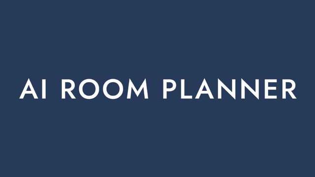 How to Use AI Room Planner: Transform Your Space Easily