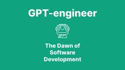 Recensione di GPT Engineer: Strumento di Sviluppo Web Basato su IA