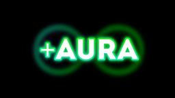 Cách Sử Dụng Auramax AI: Khám Phá Phiên Bản Tốt Nhất Của Bạn