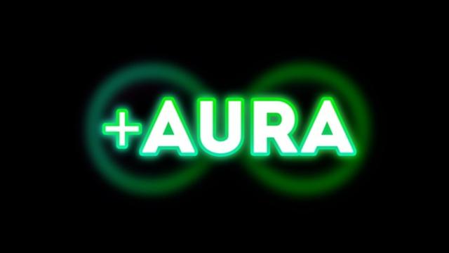 How to Use Auramax AI: Unlock Your Best Self