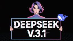 DeepSeek v3.1: AIPUREによる包括的なレビュー、ベンチマーク、および2025年におけるGPT-5、Claude 4.1との比較