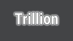 Обзор Trillion: Приложение для управления личными финансами с поддержкой ИИ