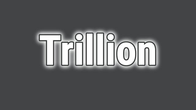 Trillion Review: AI-Powered Personal Finance Management App