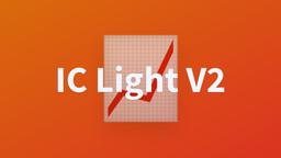 How to Use IC Light v2: AI Image Enhancement Guide