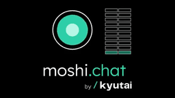 Moshi AI 全面指南：創新的對話式人工智能