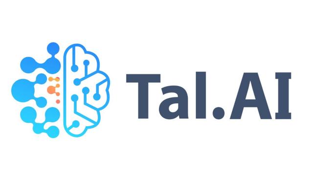 Как использовать Tal.AI: Революционизируйте ваш процесс найма