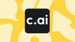 Character.ai Review: Revolutionizing AI Interactions