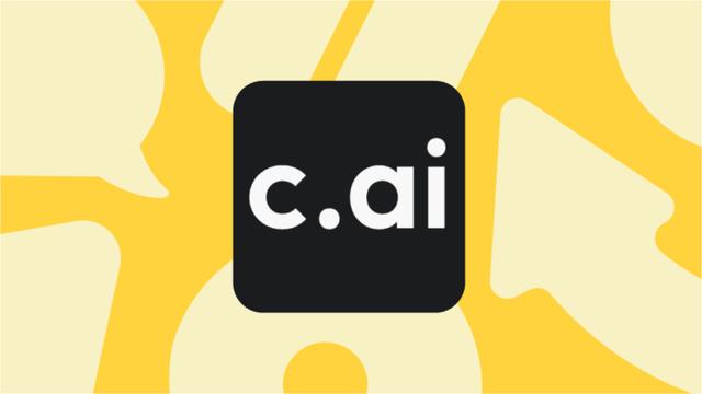 Character.ai 評論：革新 AI 互動