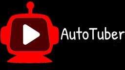 How to Use AutoTuber: AI Video Creation Guide